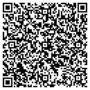 QR code with Michaels 1202 contacts