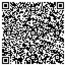 QR code with Seebaran & Assoc contacts