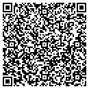 QR code with Joel Harris contacts