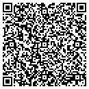 QR code with Maris D Clement contacts
