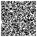 QR code with Quest Diagnostics contacts