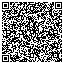 QR code with Lou Thunder contacts
