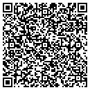 QR code with Abundant Sales contacts