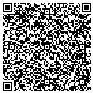 QR code with Fort Worth Resident Office contacts