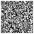 QR code with Michael Burnett contacts