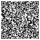 QR code with Floor Masters contacts
