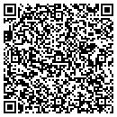 QR code with Webb Automation Ltd contacts