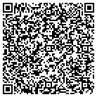 QR code with Represntattive Silvestre Reyes contacts