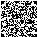 QR code with Big A Auto Sales contacts