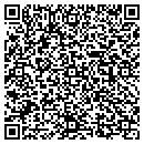 QR code with Willis Construction contacts