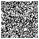 QR code with Katch Um Bait Shop contacts