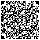 QR code with Michael P Shea Od & Assoc contacts