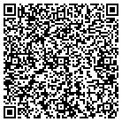 QR code with Thompson Investment Group contacts
