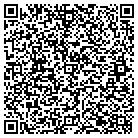 QR code with McGraw Hill Custom Publishing contacts