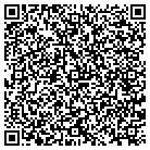 QR code with Derider Construction contacts