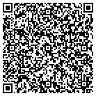 QR code with Delta Printing & Sign Co contacts