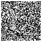 QR code with C & C Of North Texas contacts