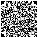 QR code with Funky Junk Shoppe contacts