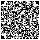 QR code with Old Dominion Freight Line contacts