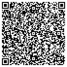 QR code with Mid-Tex Parts & Service contacts