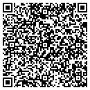 QR code with El Tejavan contacts