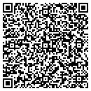 QR code with Smokeys Barbecue II contacts