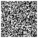 QR code with Eef Consulting contacts