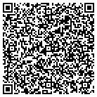 QR code with Up To Date Home Solutions contacts