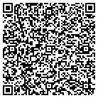 QR code with Baker International Insurance contacts