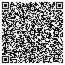 QR code with Skylight Construction contacts
