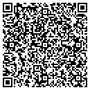 QR code with Anj Concepts Inc contacts