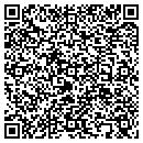 QR code with Homemem contacts