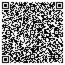 QR code with Bohemia House Imports contacts