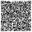QR code with Denton County MHMR-Respite contacts