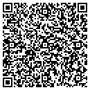 QR code with Michael Fritch contacts