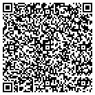QR code with Glenwood Energy Partners LLC contacts