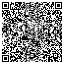 QR code with Felix Auto contacts