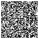 QR code with Crown Worldwide Inc contacts