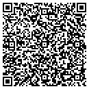QR code with Texas Ski & Travel contacts