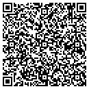 QR code with A-1 Champion Electric contacts