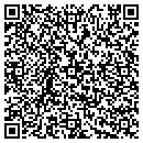 QR code with Air Concepts contacts