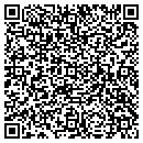 QR code with Firestone contacts