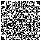 QR code with Realworld Enterprises contacts