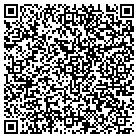 QR code with Rouse Jeffrey DDS PC contacts