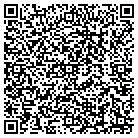 QR code with Century Coin & Jewelry contacts