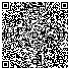 QR code with BPLW Architects & Engineers contacts