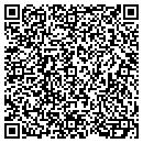 QR code with Bacon Auto Plex contacts