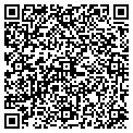 QR code with Psalm contacts