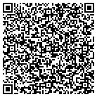 QR code with Riverside Vol Fire Department contacts