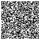 QR code with Dick Whittington contacts